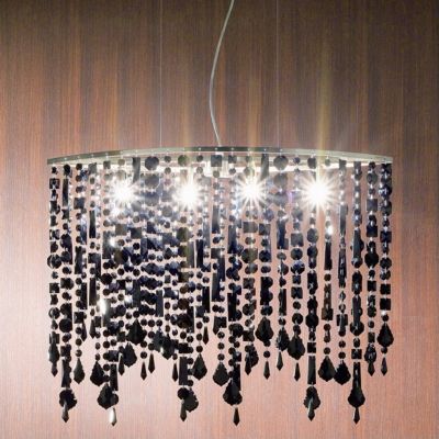 Marilyn Linear Suspension by AXO Light - Starlight Lighting USA and Canada